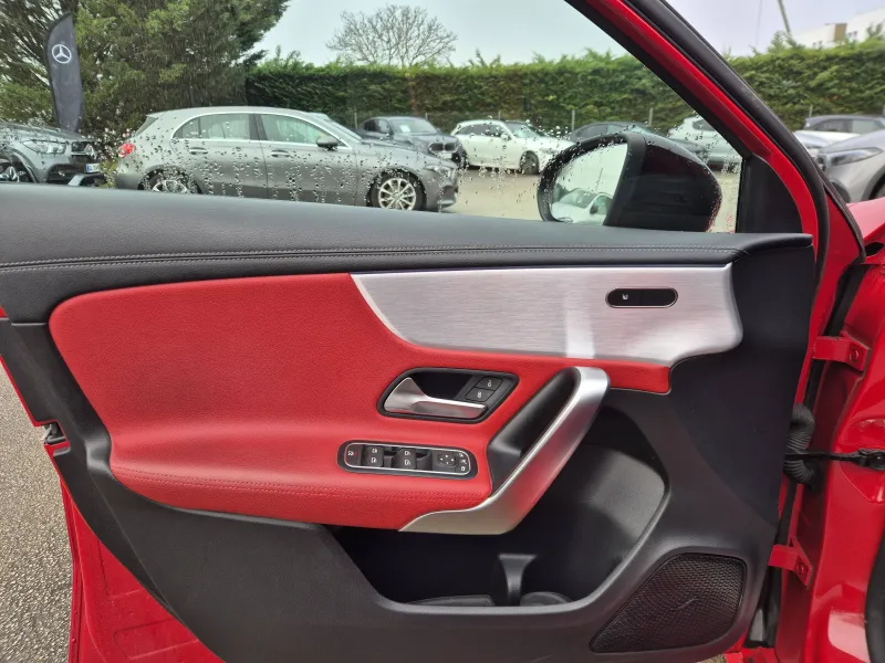 Image secondaire du véhicule 13