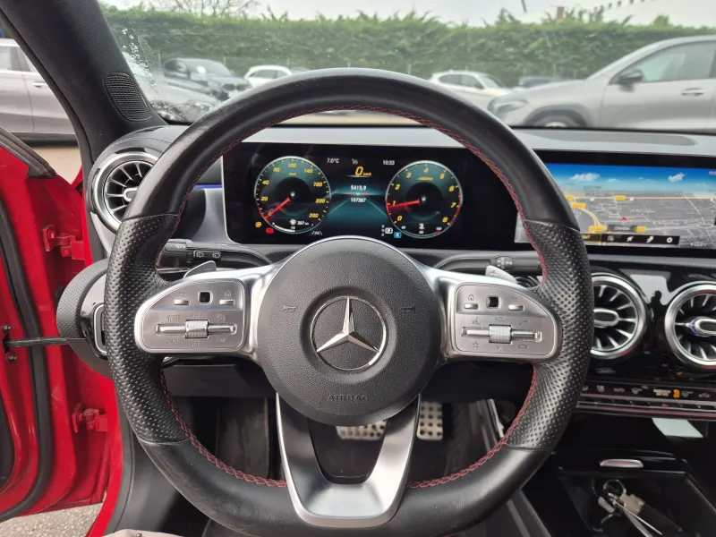 Image secondaire du véhicule 14