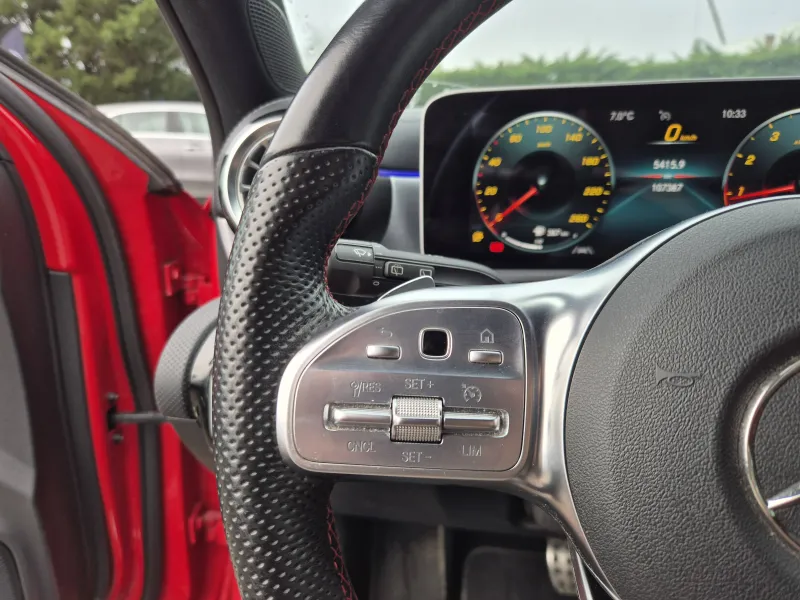 Image secondaire du véhicule 15