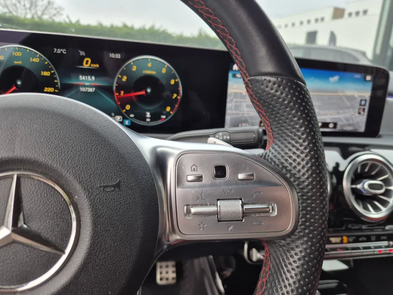 Image secondaire du véhicule 16