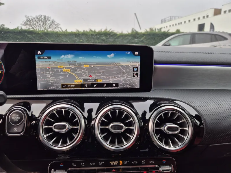 Image secondaire du véhicule 18