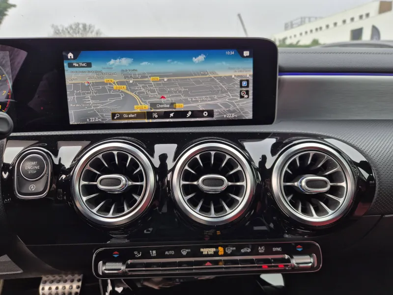 Image secondaire du véhicule 19