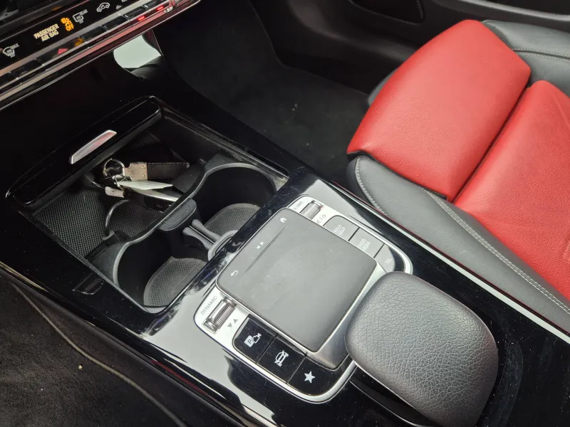 Image secondaire du véhicule 20