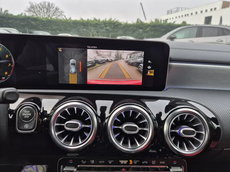 Image secondaire du véhicule 21