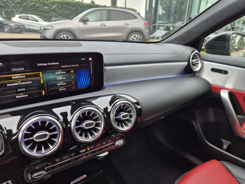 Image secondaire du véhicule 22