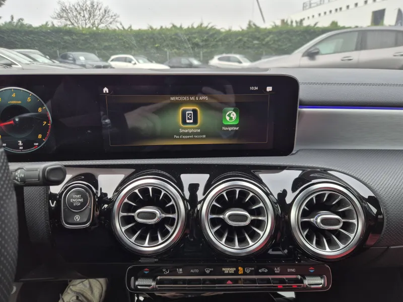 Image secondaire du véhicule 23