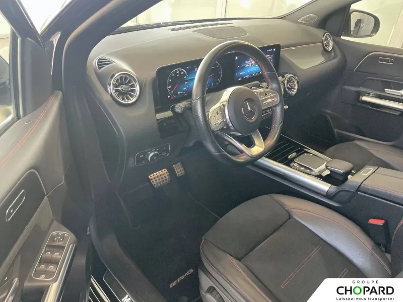 Image secondaire du véhicule 3