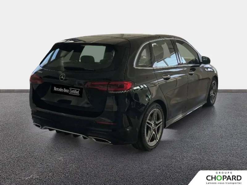 Image secondaire du véhicule 4