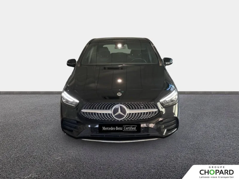 Image secondaire du véhicule 5