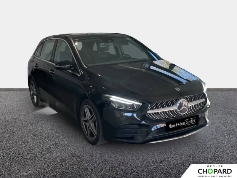 Image secondaire du véhicule 6