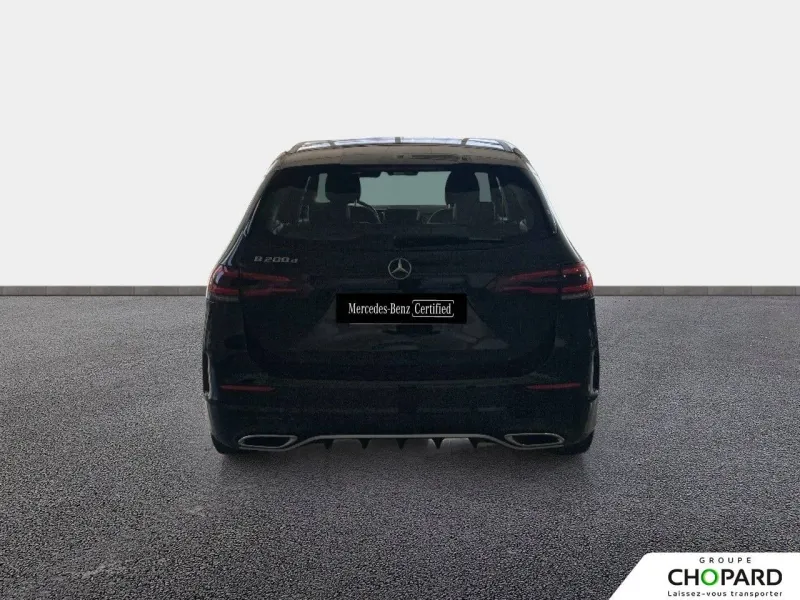 Image secondaire du véhicule 7