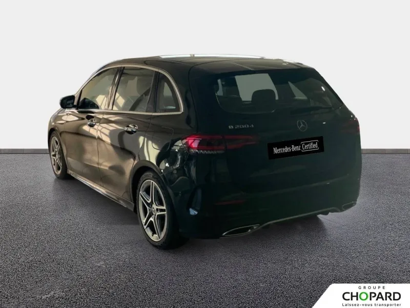 Image secondaire du véhicule 8