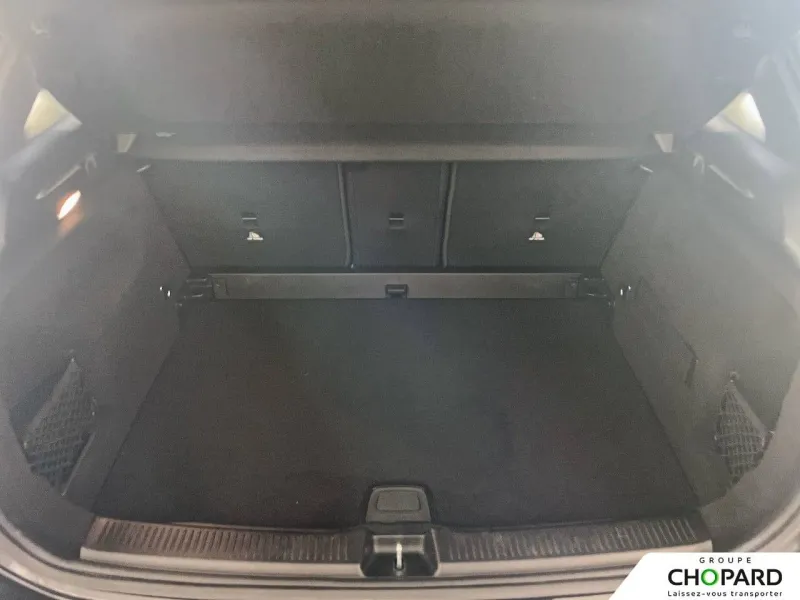 Image secondaire du véhicule 9