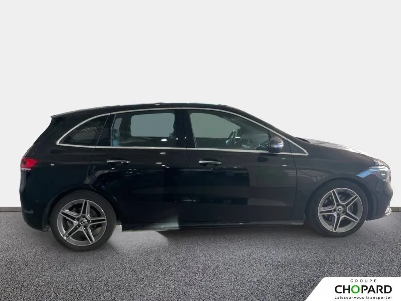 Image secondaire du véhicule 10