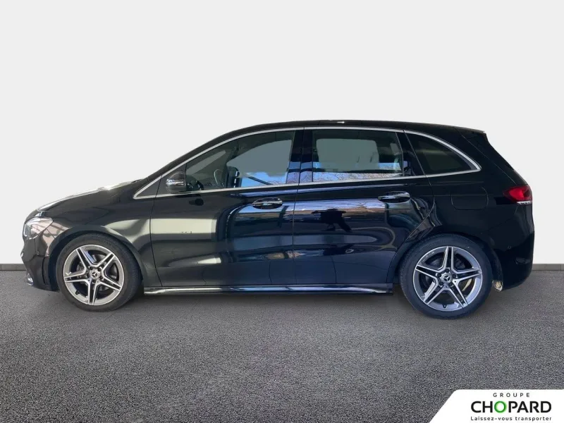 Image secondaire du véhicule 11