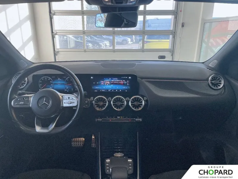 Image secondaire du véhicule 13