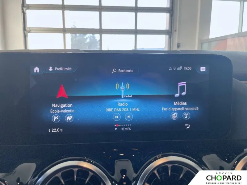 Image secondaire du véhicule 15