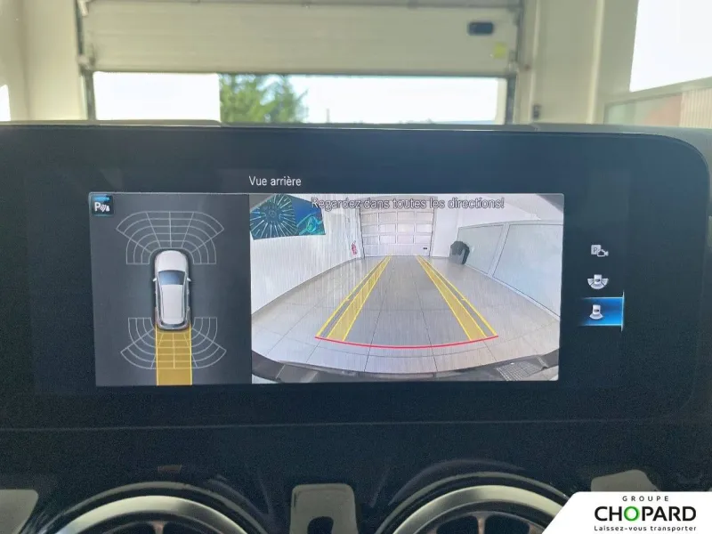 Image secondaire du véhicule 16