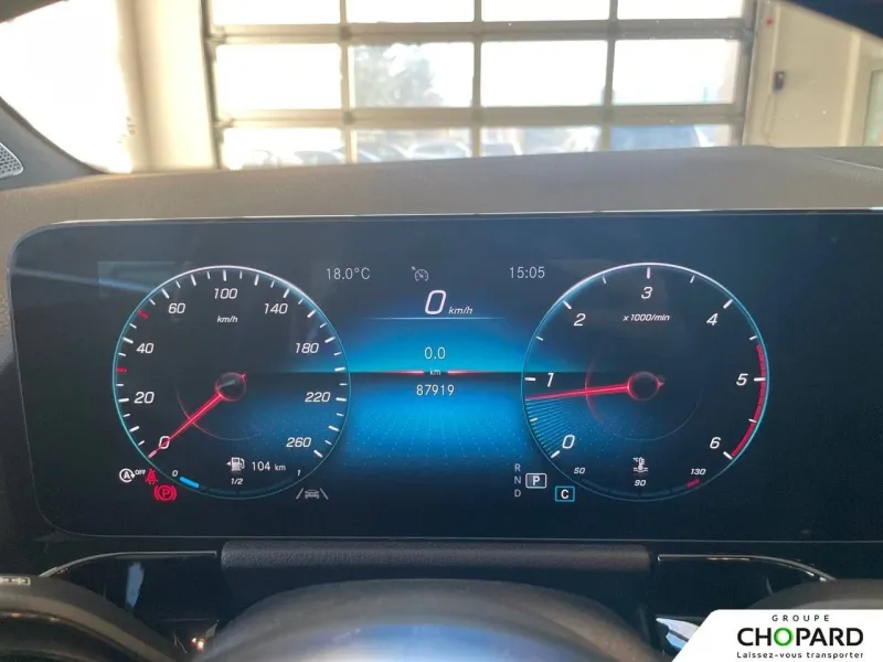 Image secondaire du véhicule 18