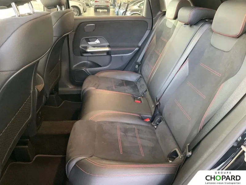 Image secondaire du véhicule 19