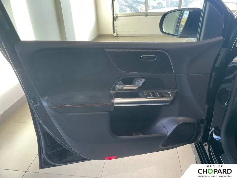 Image secondaire du véhicule 20