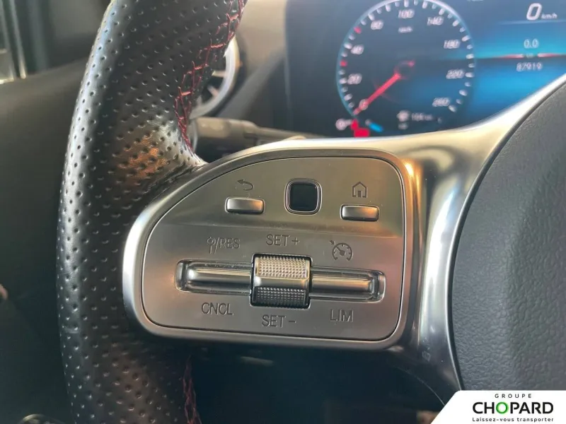 Image secondaire du véhicule 22