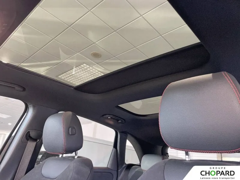 Image secondaire du véhicule 23