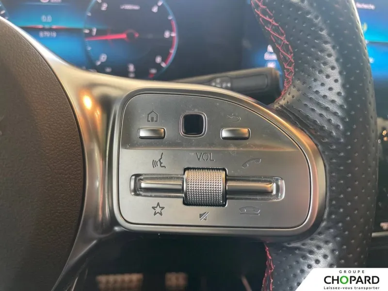 Image secondaire du véhicule 25