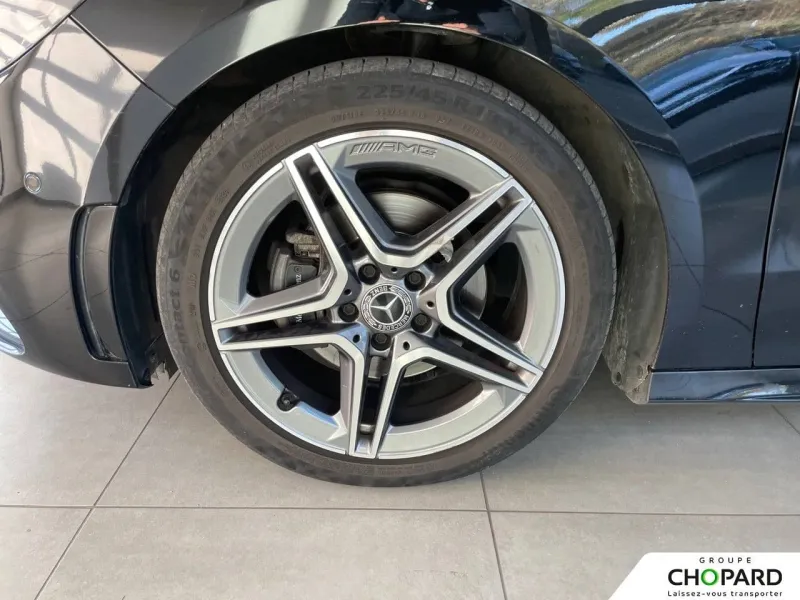 Image secondaire du véhicule 26