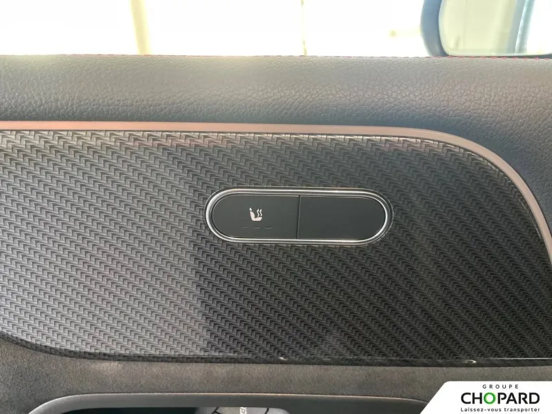 Image secondaire du véhicule 27