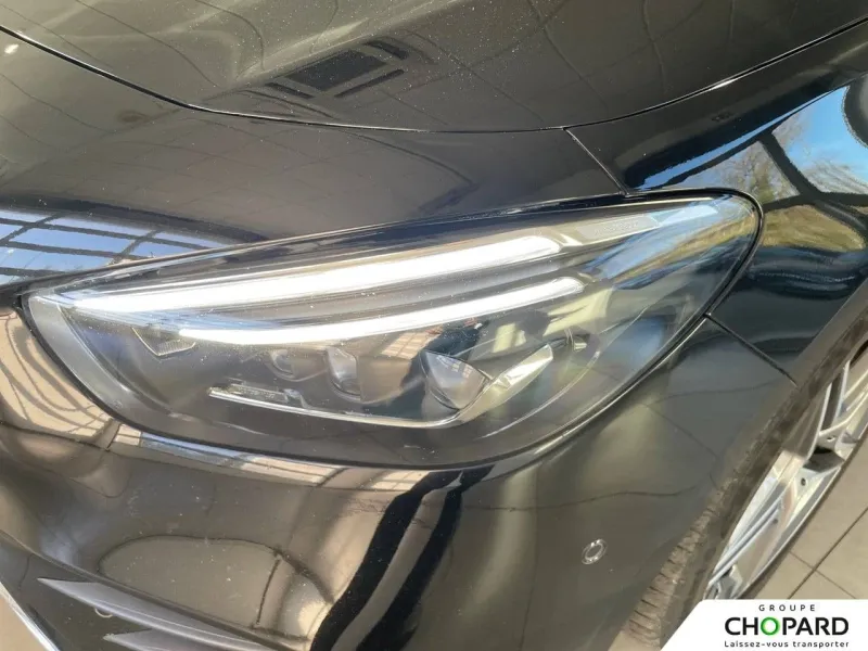 Image secondaire du véhicule 28