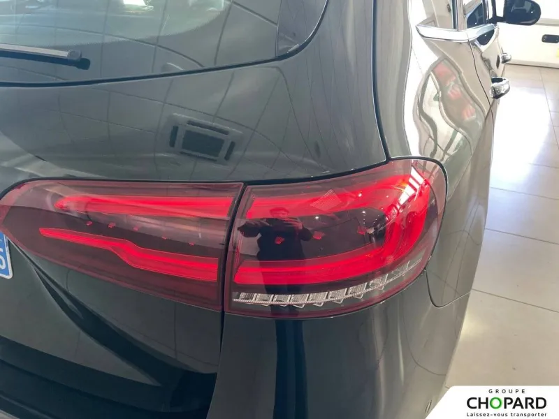 Image secondaire du véhicule 29