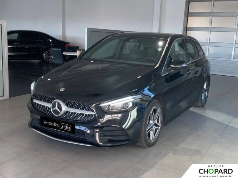 Image secondaire du véhicule 30