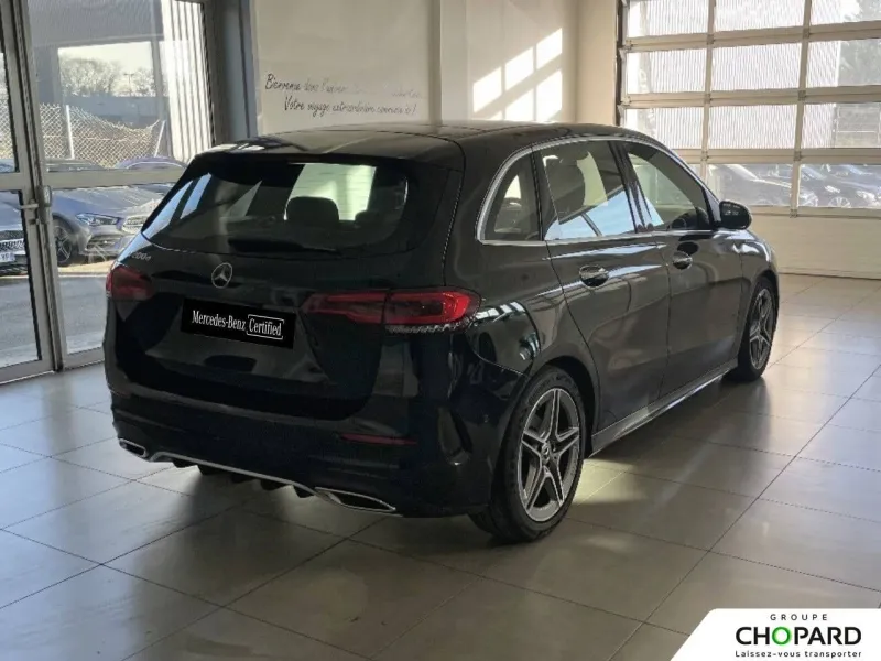 Image secondaire du véhicule 31