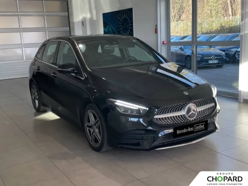 Image secondaire du véhicule 33