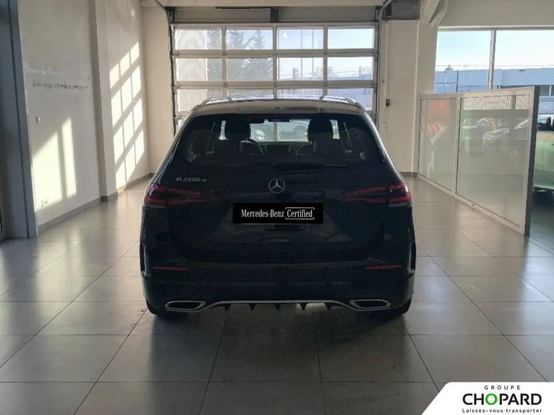 Image secondaire du véhicule 34