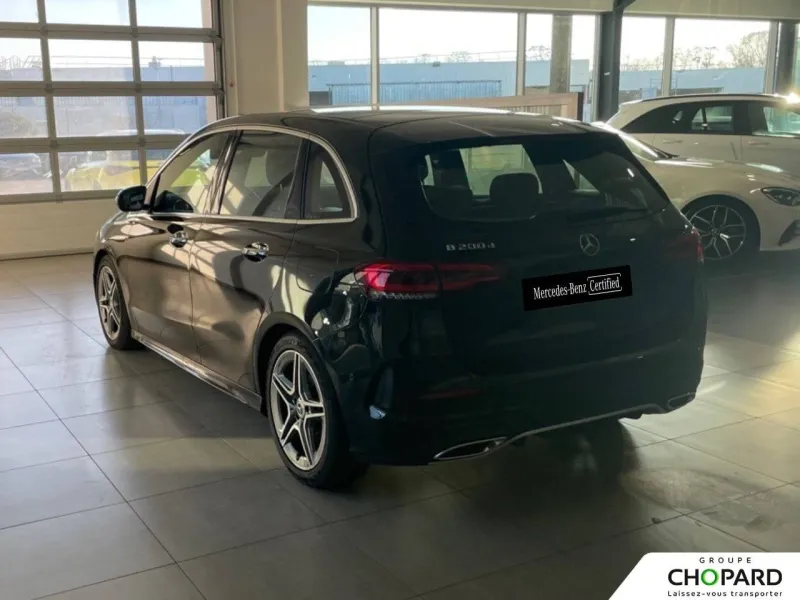 Image secondaire du véhicule 35