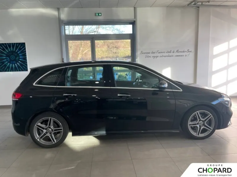 Image secondaire du véhicule 36