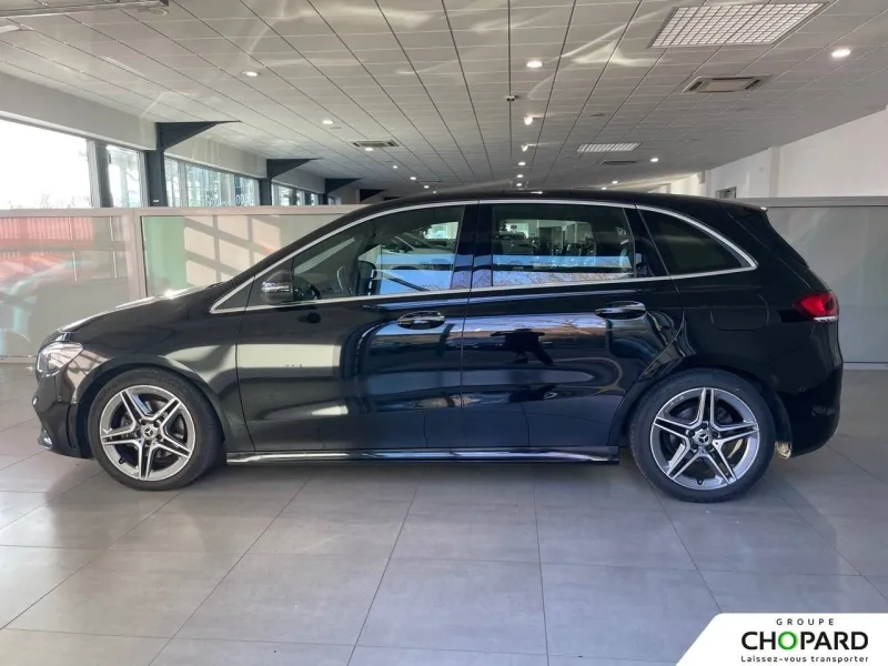 Image secondaire du véhicule 37