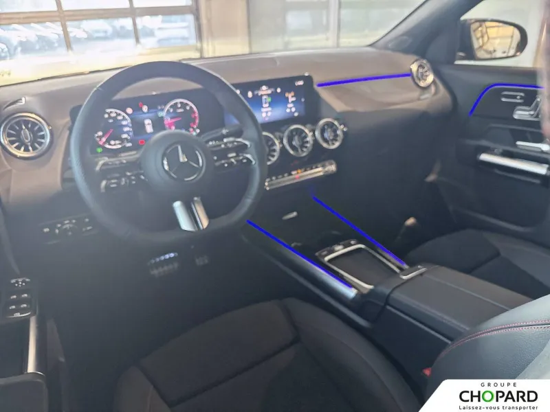 Image secondaire du véhicule 14