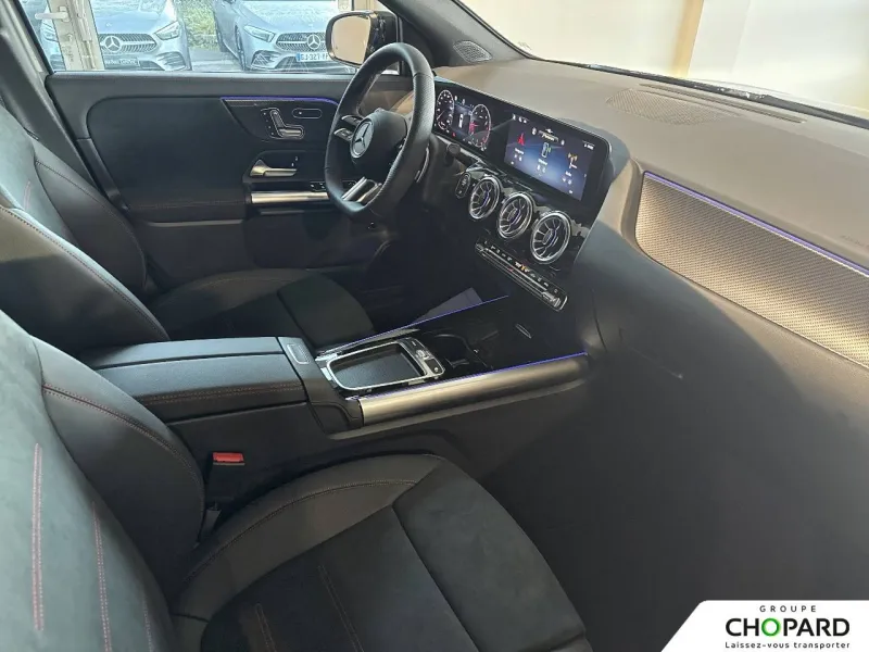 Image secondaire du véhicule 18