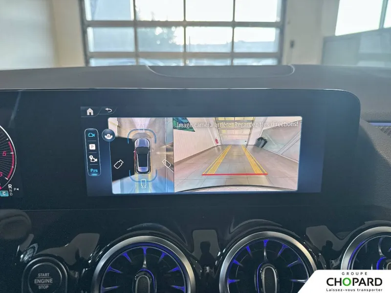 Image secondaire du véhicule 20