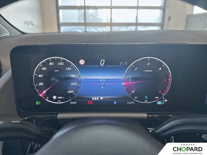 Image secondaire du véhicule 22