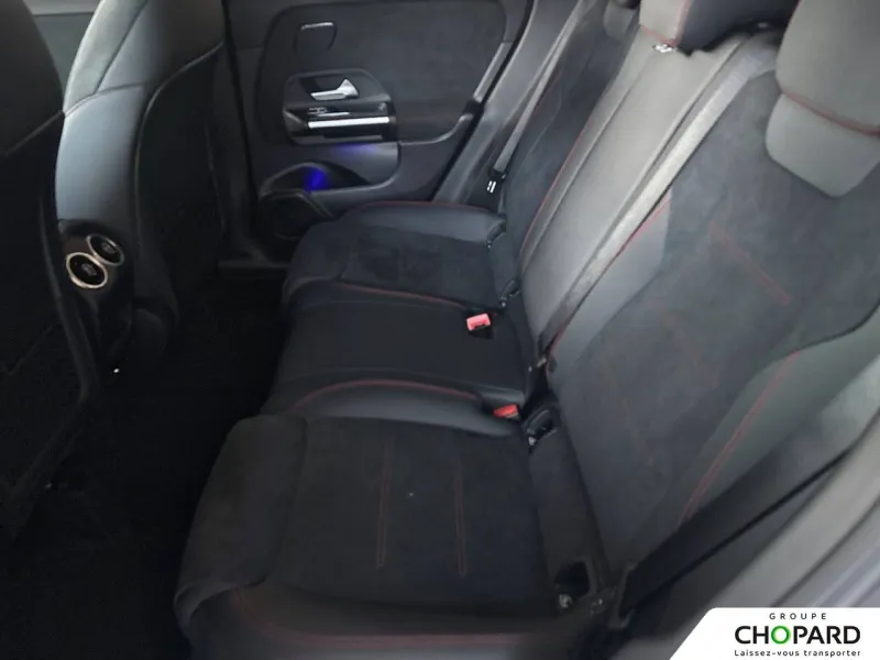 Image secondaire du véhicule 23