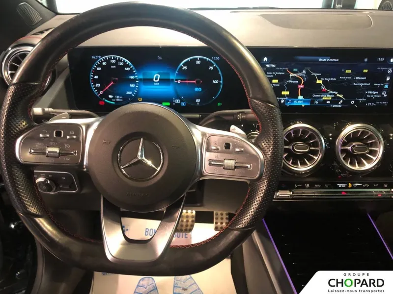 Image secondaire du véhicule 3