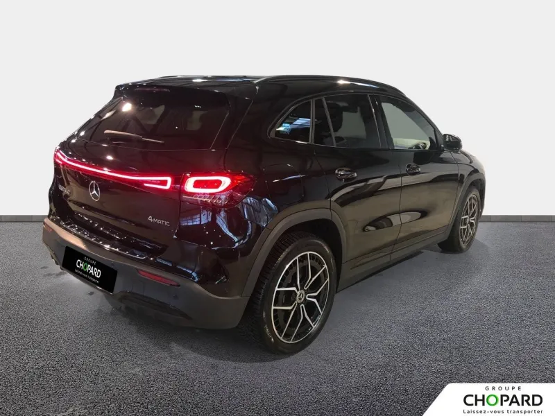 Image secondaire du véhicule 4