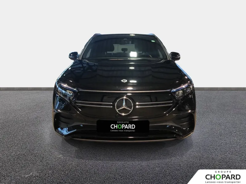 Image secondaire du véhicule 5