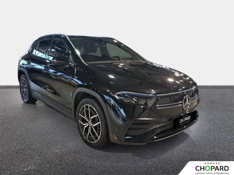 Image secondaire du véhicule 6