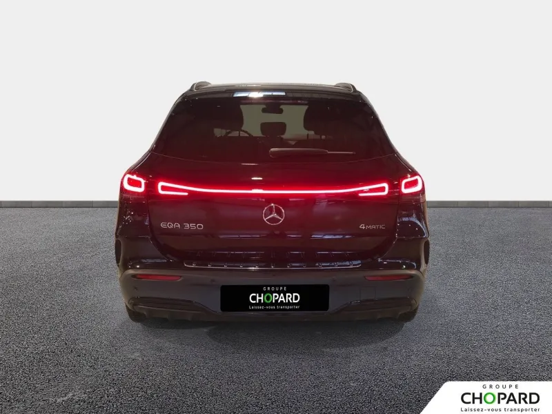 Image secondaire du véhicule 7