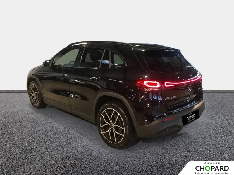 Image secondaire du véhicule 8